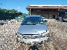 2HGFB2F22CH****** Wrecked 2012 Honda Civic in New York State