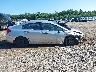 2HGFB2F22CH****** Used 2012 Honda Civic in New York State