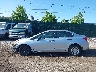 2HGFB2F22CH****** Repairable 2012 Honda Civic in New York State