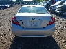 2HGFB2F22CH****** Wrecked 2012 Honda Civic