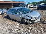 2HGFB2F22CH****** Salvage and Wrecked 2012 Honda Civic in Long Island