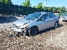 2HGFB2F22CH****** Used and Repairable 2012 Honda Civic in Long Island