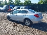 2HGFB2F22CH****** Salvage and Repairable 2012 Honda Civic in Long Island