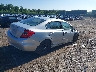 2HGFB2F22CH****** Salvage and Wrecked 2012 Honda Civic in New York State