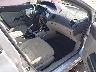 2HGFB2F22CH****** Used and Repairable 2012 Honda Civic in New York State