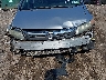 2HGFB2F22CH****** Salvage and Repairable 2012 Honda Civic in New York State