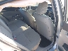 2HGFB2F22CH****** Wrecked 2012 Honda Civic in Long Island