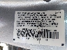 2HGFB2F22CH****** Used 2012 Honda Civic in Long Island