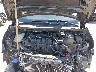 NM0LS7F27L1****** Repairable 2020 Ford Transit Connect in Los Angeles