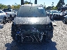 NM0LS7F27L1****** Used 2020 Ford Transit Connect in California State