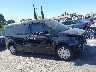 NM0LS7F27L1****** Repairable 2020 Ford Transit Connect in California State