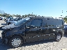 NM0LS7F27L1****** Salvage 2020 Ford Transit Connect