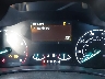 NM0LS7F27L1****** Wrecked 2020 Ford Transit Connect
