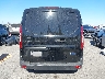NM0LS7F27L1****** Used 2020 Ford Transit Connect