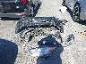 NM0LS7F27L1****** Wrecked 2020 Ford Transit Connect in California State
