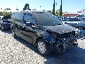 NM0LS7F27L1****** Salvage and Wrecked 2020 Ford Transit Connect in Los Angeles