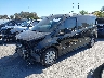 NM0LS7F27L1****** Used and Repairable 2020 Ford Transit Connect in Los Angeles