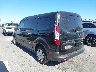NM0LS7F27L1****** Salvage and Repairable 2020 Ford Transit Connect in Los Angeles
