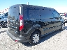 NM0LS7F27L1****** Salvage and Wrecked 2020 Ford Transit Connect in California State