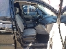 NM0LS7F27L1****** Used and Repairable 2020 Ford Transit Connect in California State