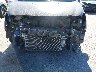 NM0LS7F27L1****** Salvage and Repairable 2020 Ford Transit Connect in California State