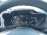 NM0LS7F27L1****** Salvage 2020 Ford Transit Connect in Los Angeles
