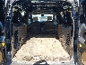 NM0LS7F27L1****** Wrecked 2020 Ford Transit Connect in Los Angeles