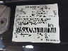 NM0LS7F27L1****** Used 2020 Ford Transit Connect in Los Angeles