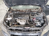 JTKDE3B7XA0****** Reparables 2010 Scion TC en Anchorage IAA