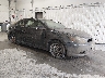 JTKDE3B7XA0****** Salvamento y Destrozados 2010 Scion TC en Anchorage IAA