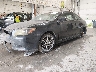 JTKDE3B7XA0****** Usados y Reparables 2010 Scion TC en Anchorage IAA