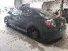 JTKDE3B7XA0****** Salvamento y Reparables 2010 Scion TC en Anchorage IAA