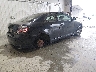JTKDE3B7XA0****** Salvamento y Destrozados 2010 Scion TC en Estado de Alaska