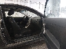 JTKDE3B7XA0****** Usados y Reparables 2010 Scion TC en Estado de Alaska