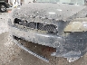 JTKDE3B7XA0****** Salvamento y Reparables 2010 Scion TC en Estado de Alaska