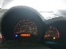JTKDE3B7XA0****** Salvamento 2010 Scion TC en Anchorage IAA