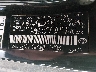 JTKDE3B7XA0****** Usados 2010 Scion TC en Anchorage IAA