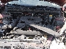 4S4BRBKC4B3****** Repairable 2011 Subaru Outback in Charleston