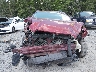 4S4BRBKC4B3****** Used 2011 Subaru Outback in South Carolina State