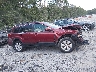 4S4BRBKC4B3****** Repairable 2011 Subaru Outback in South Carolina State