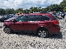 4S4BRBKC4B3****** Salvage 2011 Subaru Outback