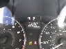 4S4BRBKC4B3****** Wrecked 2011 Subaru Outback
