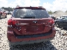 4S4BRBKC4B3****** Used 2011 Subaru Outback