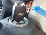 4S4BRBKC4B3****** Salvage 2011 Subaru Outback in South Carolina State