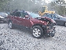 4S4BRBKC4B3****** Salvage and Wrecked 2011 Subaru Outback in Charleston