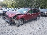 4S4BRBKC4B3****** Used and Repairable 2011 Subaru Outback in Charleston