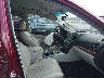 4S4BRBKC4B3****** Used and Repairable 2011 Subaru Outback in South Carolina State