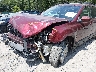 4S4BRBKC4B3****** Salvage and Repairable 2011 Subaru Outback in South Carolina State