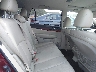 4S4BRBKC4B3****** Wrecked 2011 Subaru Outback in Charleston