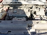 2T3ZF4DV0CW****** Reparables 2012 Toyota RAV4 en Los Angeles